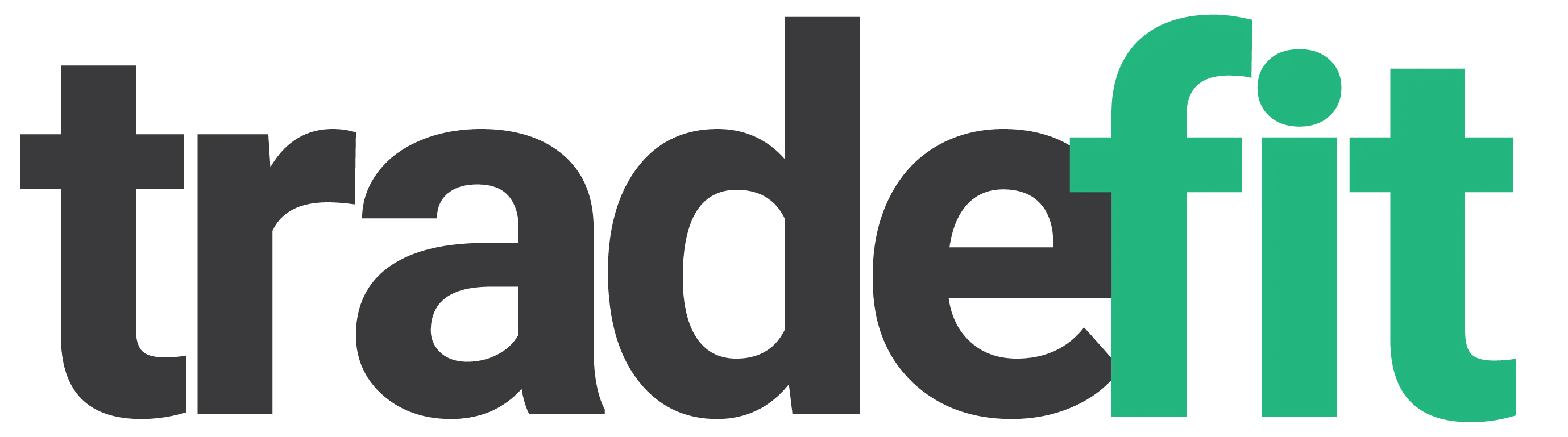 tradefit