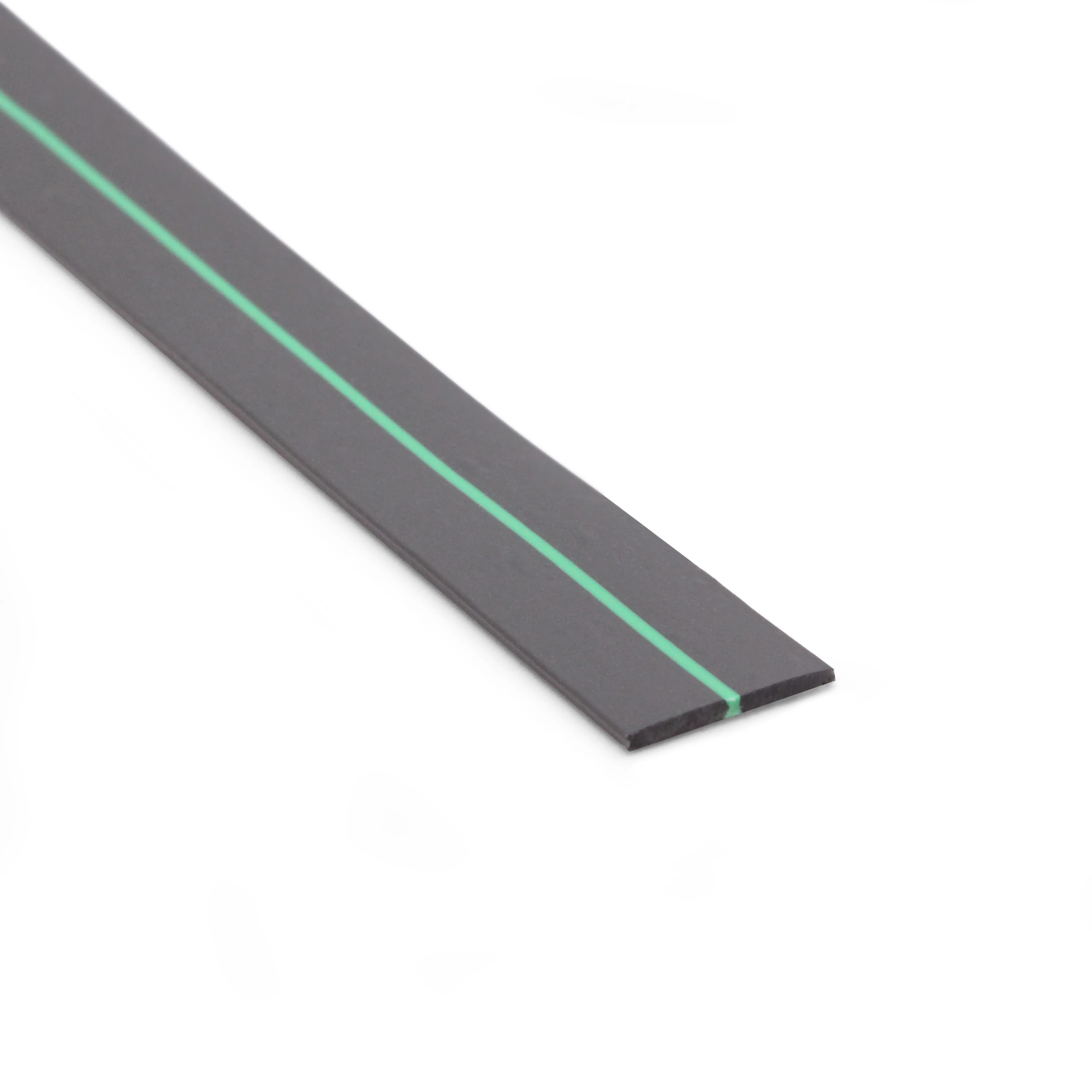 Blue 60 Fire Rated Packers - 1x15x100mm - Pack of 25 - Green - Image 2