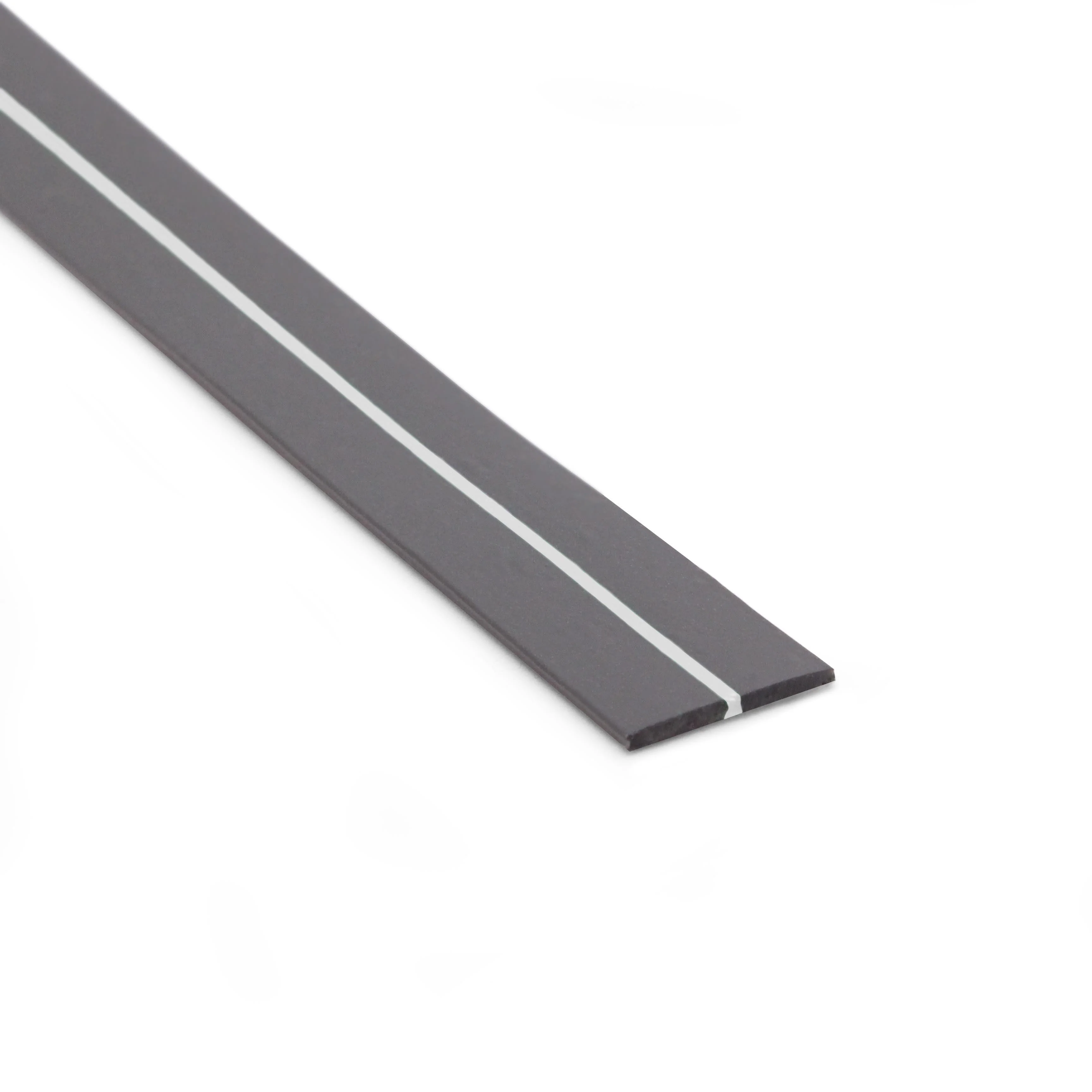 Blue 60 Fire Rated Packers - 3x15x100mm - Pack of 100 - White - Image 2