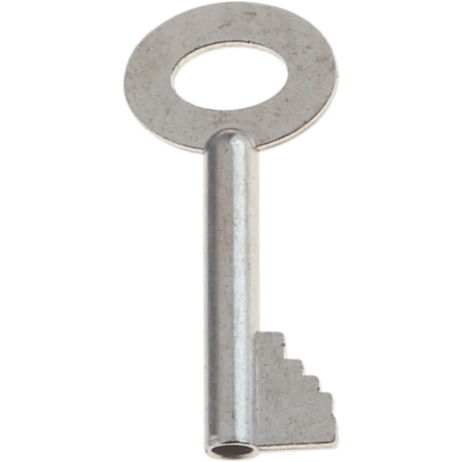 FB Master Key Set 4 - Zinc Plated - Image 9
