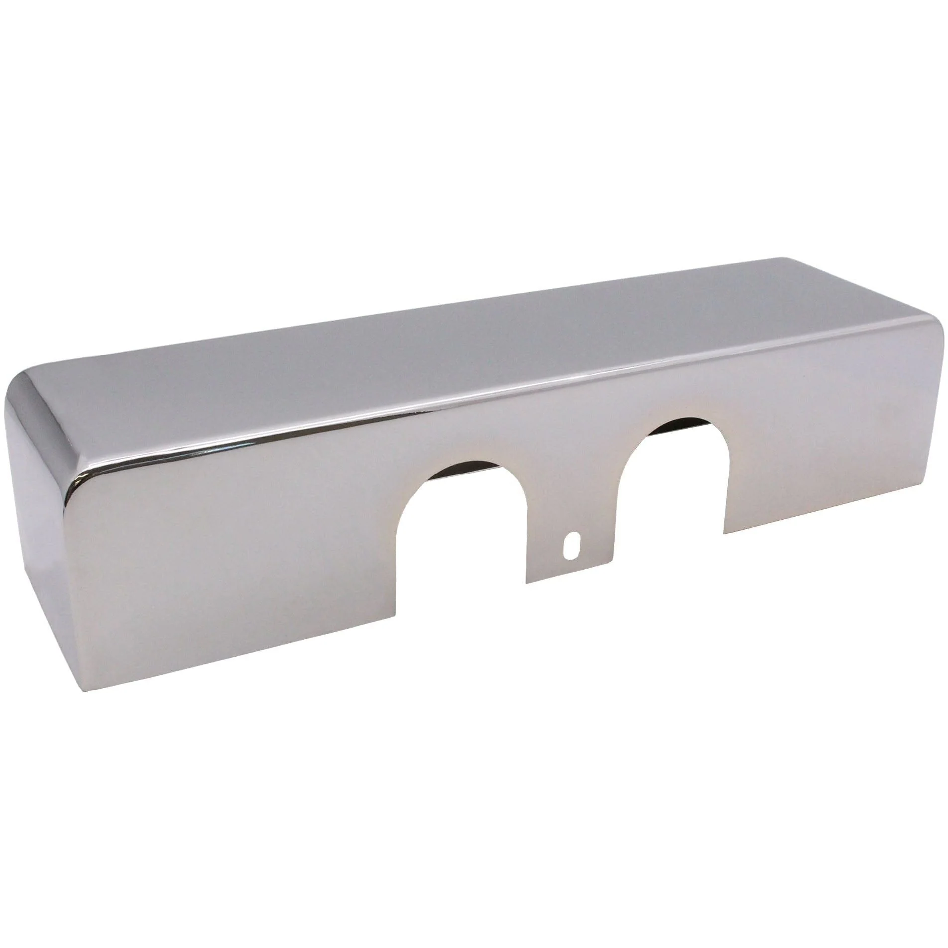Commercial Grade Fire Door Closer - Power Size 2-4 - Door Weight to 80kg - Backcheck & Delayed Action - CE Marked - Satin Nickel - Image 9
