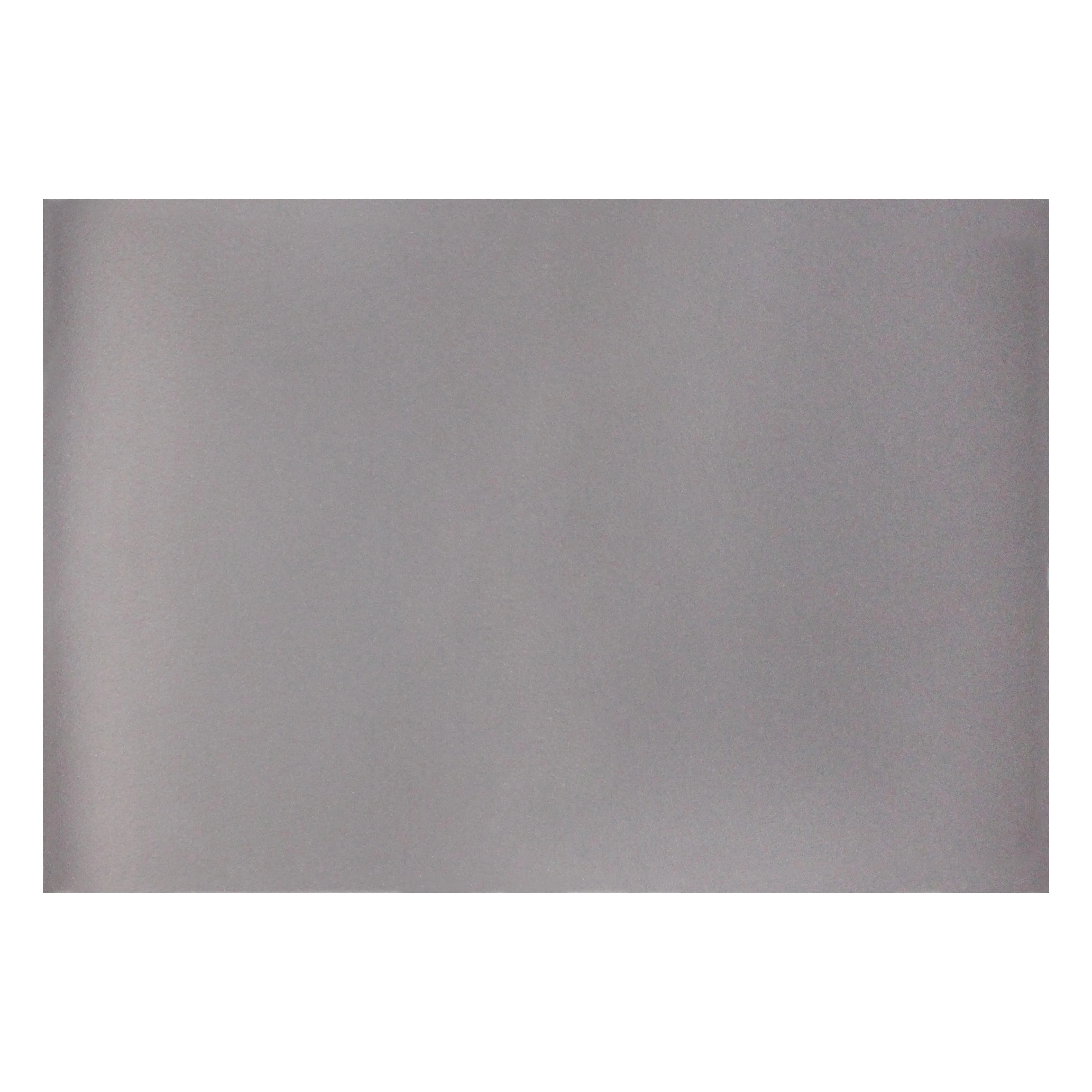 Intumescent Sheet - Self Adhesive - 300x200mm