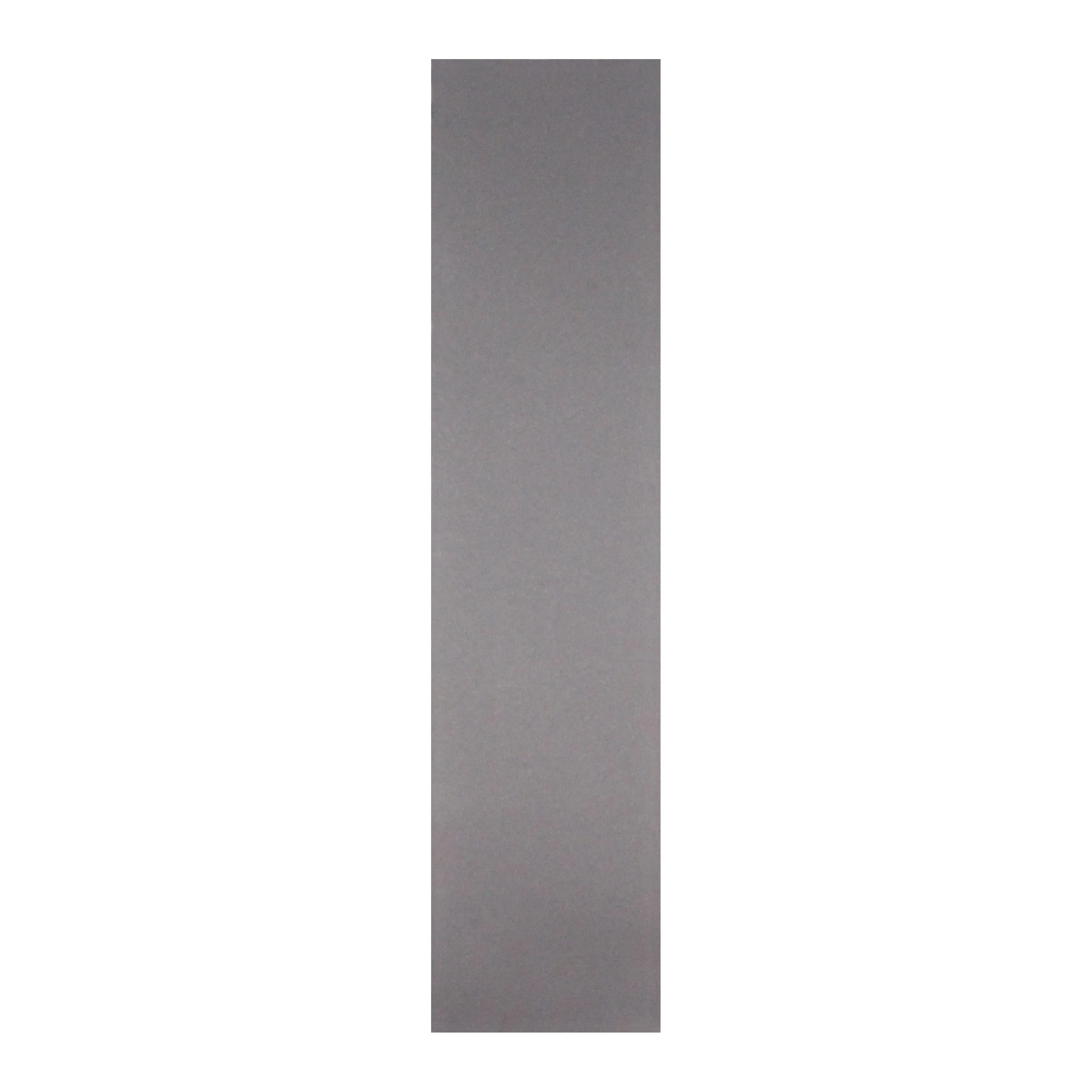 Intumescent Sheet -Self Adhesive - 320x75mm