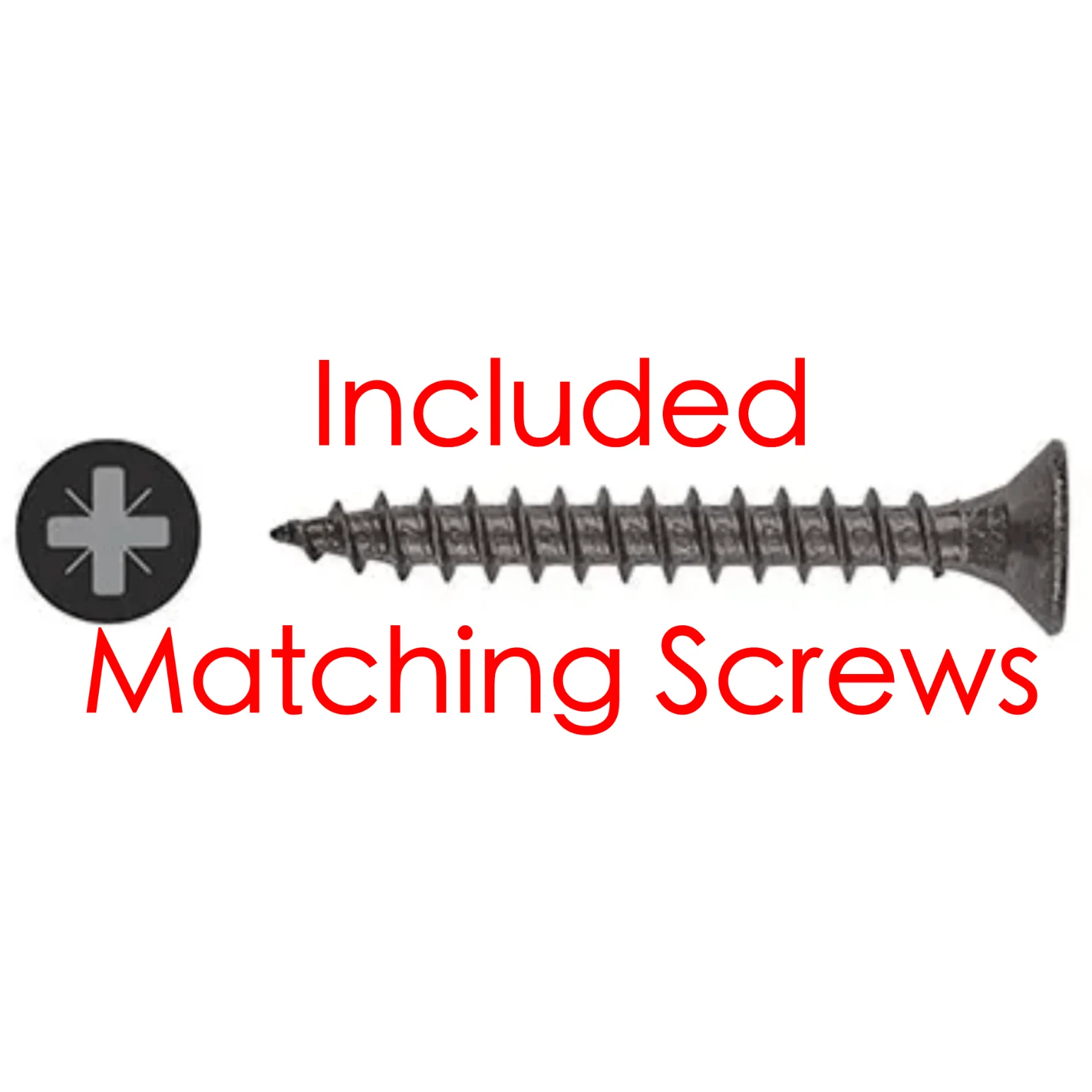 Magnetic Catch Heavy Duty 6kg - 45 x 15mm - Chrome Plated - Pack of 1 - Image 4