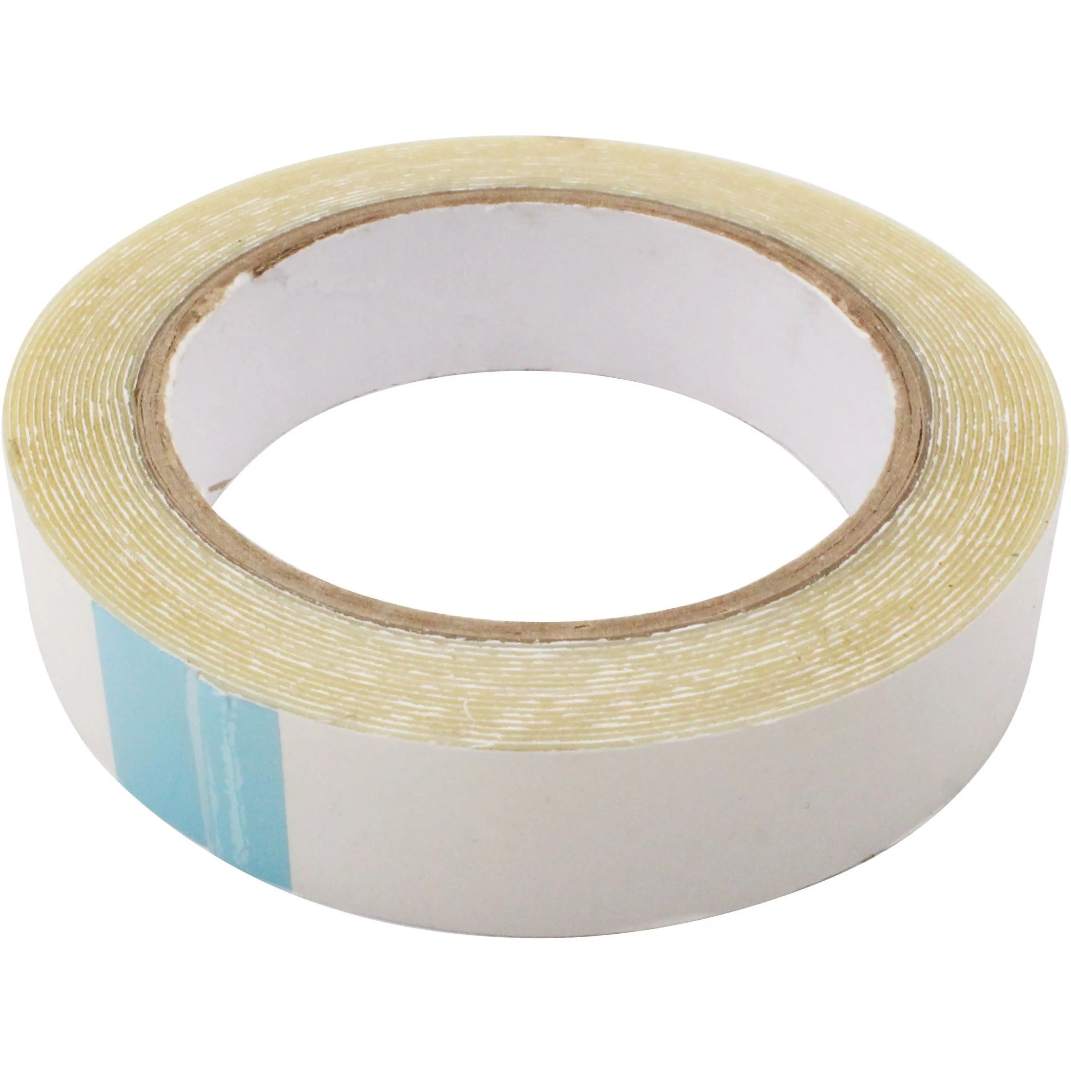Sign Fixing Double Sided Sicky Tape 25mmx5m