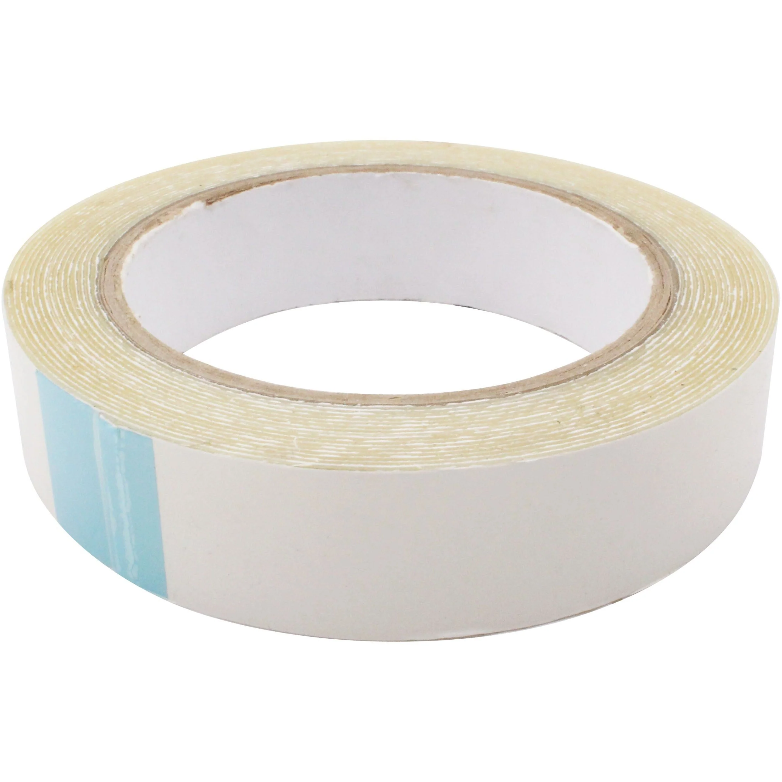 Sign Fixing Double Sided Sicky Tape 25mmx5m - Image 5